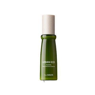 [The Saem] Urban Eco Harakeke Essence เอสเซนส์บํารุงผิวหน้า ขนาด 50 มล.