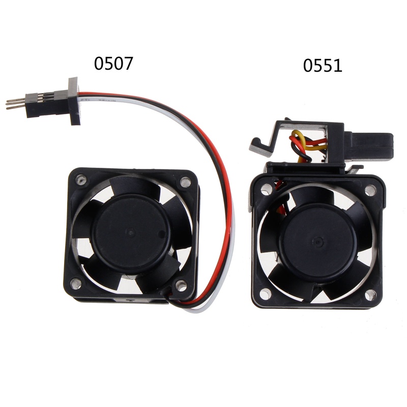 Con 9WF0424F6D03 04 A90L-0001-0507 AB พัดลม 24V 0 0776A 4 ซม.ระบบ Fanuc พัดลมระบายความร้อน