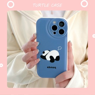 [พร้อมส่ง] Bq5750 เคสป้องกันโทรศัพท์มือถือ ลายการ์ตูน สําหรับ Apple iPhone 14 13 12 11 PROMAX XS XR XSMAX SE2020 6 7 8PLUS MINI