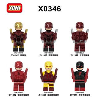 X0346 XH1981 XH1983 ฟิกเกอร์การ์ตูนอนิเมะน่ารัก ของเล่นสําหรับเด็ก ของขวัญวันเกิด