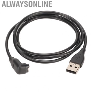 Alwaysonline Watch Charge Cable Prevent Interference Low Operating Temperature For Watch