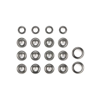 TAMIYA 22026 OP.2026 MB-01 FULL BALL BEARING SET