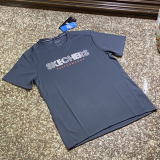 Skechers Performance Training Shirt (M)