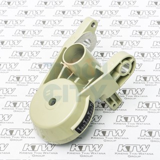 MAKITA (มากีต้า) อะไหล่LS-1040#72 ARM COMPLETE