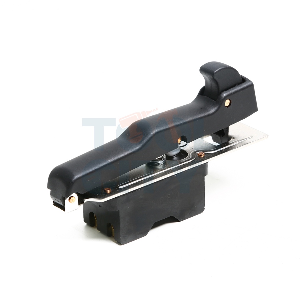 MAKITA มากีต้า MP651184-3 อะไหล่ M9000B#24 สวิทซ์ HY44C (MT900) NO.24 SWITCH HY44C FOR MT900(MT901) 