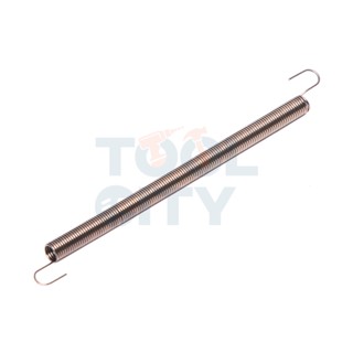 MAKTEC (แมคเทค) อะไหล่ M5801B#6 TENSION SPRING 3 (MT583)