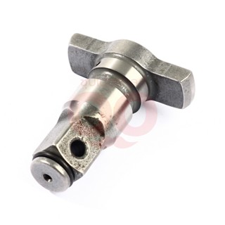 MAKITA (มากีต้า) อะไหล่ Anvil E Assy ใช้กับชุดบล็อกไร้สาย รุ่น TW004G