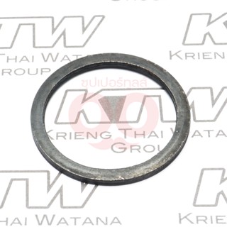 MAKITA (มากีต้า) อะไหล่HR-2000#14 FLAT WASHER34