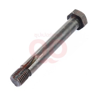 MAKITA (มากีต้า) อะไหล่ M2300B#38 SHAFT (MT230)