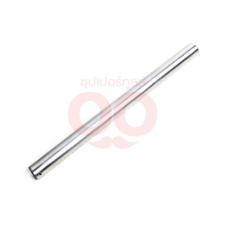 MAKITA (มากีต้า) อะไหล่ LS1018L#76 SLIDING BAR