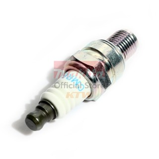 MAKITA (มากีต้า) อะไหล่ EB7660TH#135 SPARK PLUG CMR-6H