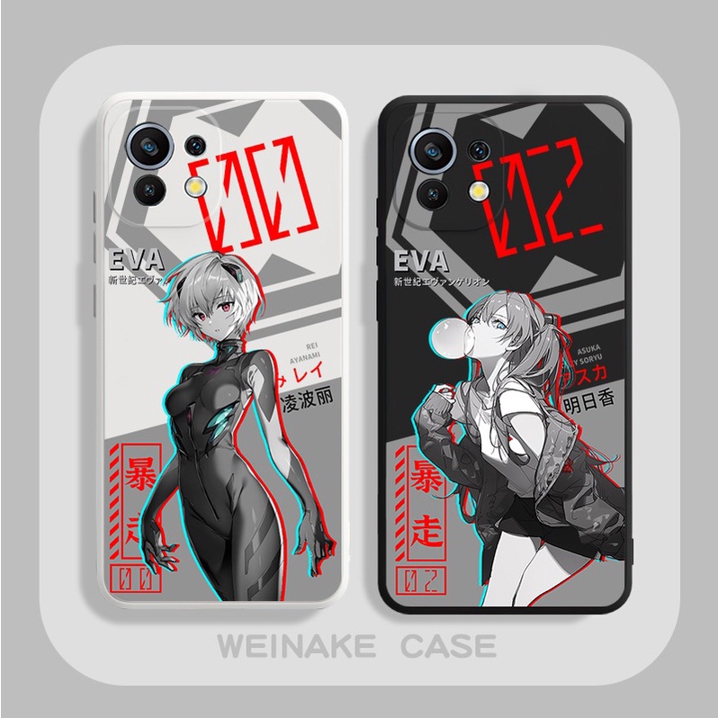 เคสมือถือ เคส Xiaomi 14T 10T 11T 12T 13T Lite POCO F6 C65 M5S X6 M5 F5 F4 GT M3 M4 M6 X3 X5 NFC F3 Redmi 14C 13C 11A 12C 10C 10A 9A 9C 9T Note 13 12 turbo 5G 7 8 9 9S 10 10S 11S 11 12S Pro PLUS + case มือถือ น่ารัก เคสใส