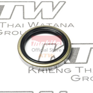 MAKITA (มากีต้า) อะไหล่6904VH#10 OIL SEAL 18