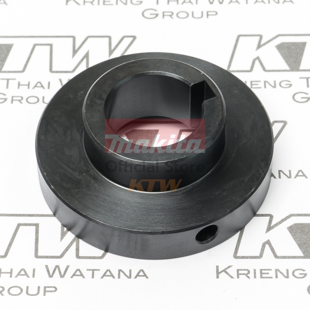 MAKITA มากีต้า MP224457-3 อะไหล่ GS5000#9 INNER FLANGE 50 NO.9 INNER FLANGE 50 FOR GS5000 Code 22445