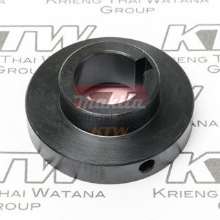 MAKITA (มากีต้า) อะไหล่ GS5000#9 INNER FLANGE 50