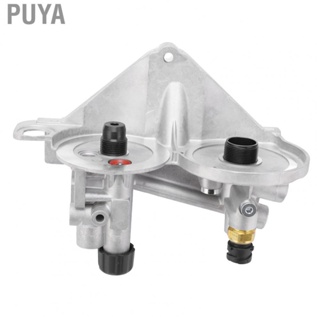 Puya 21023285  Fuel Filter Housing Mount Bracket Rustproof Professional Easy Installation  for Industrial Engines