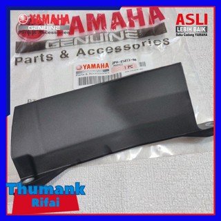 ฝาครอบด้านล่าง สําหรับ Yamaha 2PH-E5413-00 Cvt Mio M3 Z 125