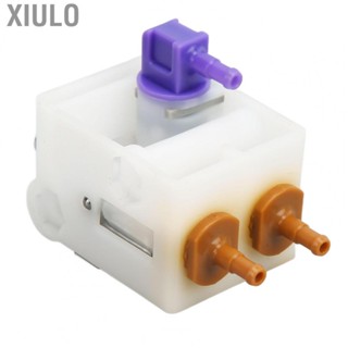 Xiulo Truck  Level Valve Wearproof Actuator 93161391 for