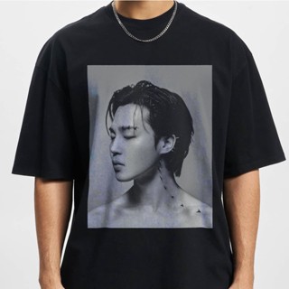 เสื้อยืด ลาย Jimin Face 90s สไตล์วินเทจ 90s วินเทจ ของขวัญวันเกิด สําหรับเด็ก