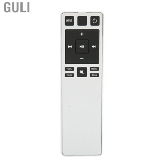 Guli XRS321 Soundbar Stable Replacement Speaker  For S3820W C0 S2