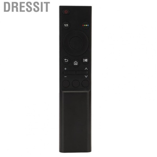 Dressit TV    Powered Universal Replacement Sensitive Buttons   for UE85AU7190UXXN for UE55AU7105KXXC for GU43AU7179UXZG