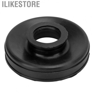 Ilikestore Boat Rubber Exhaust Water Box Bellow 420260721 Replacement for Sea Doo XP SPX GSX Ltd RFI Yacht Accessories