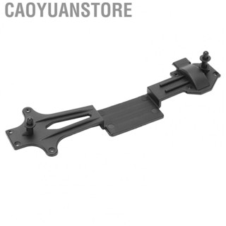 Caoyuanstore RC Car Second Floor Board  RC Second Floor Board Replacement  for 144001 for 1/14 RC Car