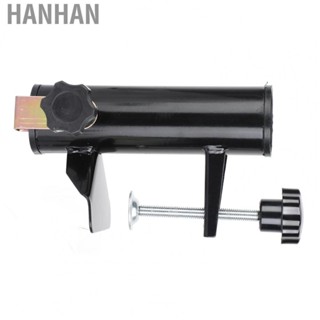 Hanhan Umbrella   Umbrella Clamp Widely Applicable  for Fishing