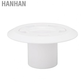 Hanhan Pool Outlet Nozzle  Water Swimming Pool Fittings for  Pool