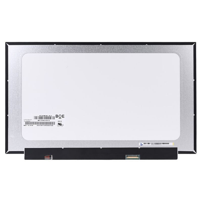 15.6 ‘’Laptop LCD Screen NT156FHM-N61 NT156FHM-N62 NT156FHM-N63 B156HTN06.1 N156HGA-EA3 Full-HD 1920