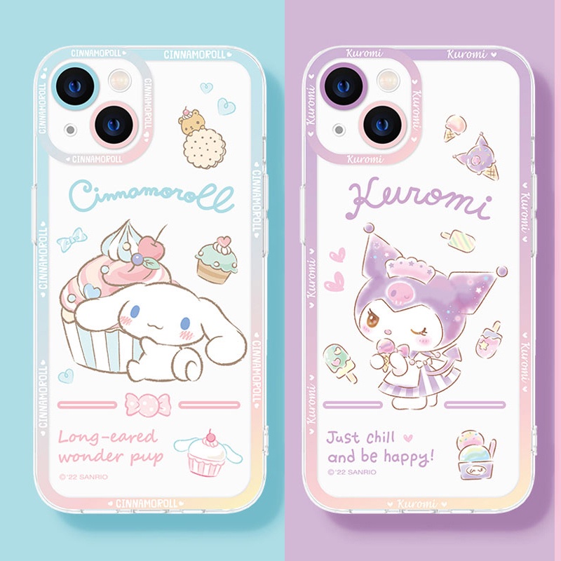 เคสมือถือ เคส Huawei Pura 70 ultra honor X7C X9C 200 smart 90 x6b x8b x9b x9a 5G x8 x7a x6a x8a x9 x6 x7 x7b Y6P Nova 12S 12i 12 11i 11 7 9 10 SE Y61 Y70 Y90 3i 5T 7i 8i Y7A Y9S Y7 Y9 Prime 2019 P20 P30 Lite case มือถือ น่ารัก