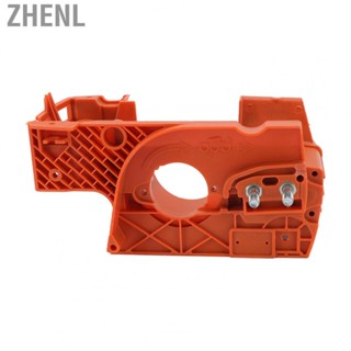 Zhenl Chainsaw Crankcase PC Chainsaw  Crankcase for