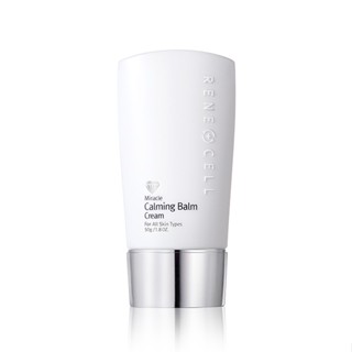 ReneCell Miracle Calming Balm Cream 50g