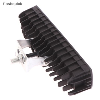 Flashquick ไฟสปอตไลท์ LED 48W 16 ดวง แถวเดียว 9-36V สําหรับรถจักรยานยนต์ รถบรรทุก เรือ รถพ่วง รถพ่วง ออฟโร้ด