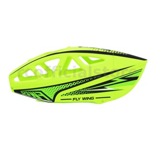 Fly WING FW450L V3 อะไหล่หลังคาเฮลิคอปเตอร์บังคับ