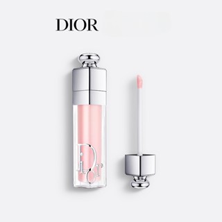 Dior Dior Charm ลิปบาล์ม เพิ่มความชุ่มชื้น