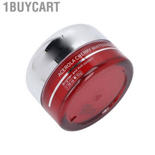 1buycart Conifer Cherry Face   Improve Dullness 1.06oz Nicotinamide for Skin Care