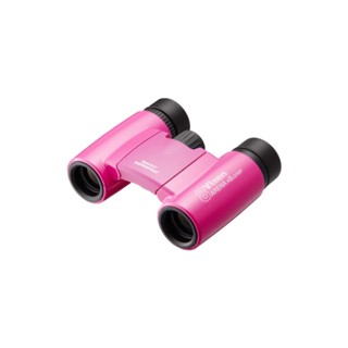 Vixen Arena H Series กล้องส่องทางไกล H8×21Wp สีชมพู 13503-5