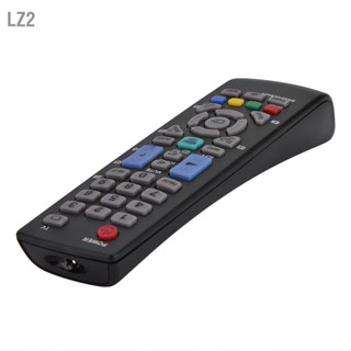 LZ2 รีโมทควบคุมโทรทัศน์สำหรับเปลี่ยนสำหรับ Samsung BN59‑00942A