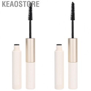 Keaostore 2 In  Eye Makeup Tool For Women Daily