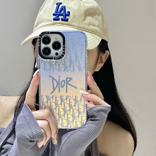 ยุโรปและอเมริกาเลเซอร์สองด้านหรูหราของอังกฤษเหมาะสำหรับเคสโทรศัพท์มือถือ iPhone เคสโทรศัพท์มือถือแบบรวมทุกอย่าง