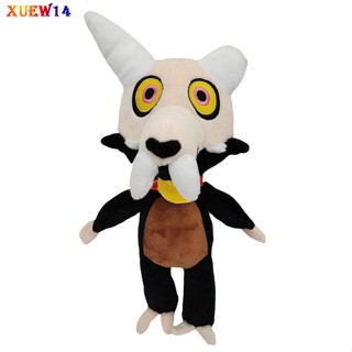 ตุ๊กตาฟิกเกอร์ รูปการ์ตูนอนิเมะ The Owl House T8 ของเล่นสําหรับเด็กผู้ชาย และเด็กผู้หญิง