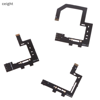 [ceight] สายเคเบิลแพ V1 V2 V3 TX PCB CPU สําหรับสวิตช์ Oled Flex Sx Oled 1 ชิ้น