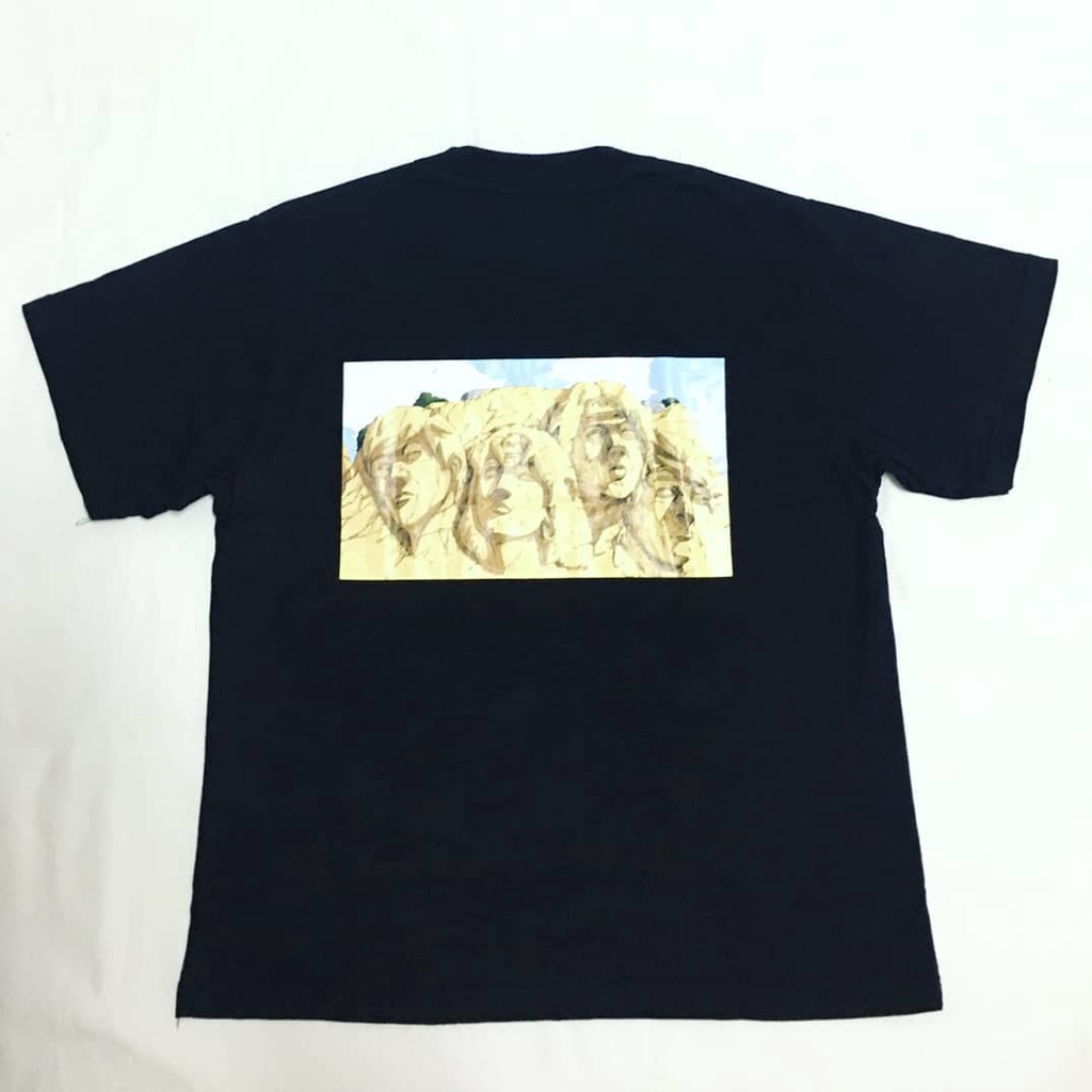 อ่อนนุ่ม 6 📦 พร้อมส่ง  Telex Telexs - Cat t-shirt7  การเปิดตัวผลิตภัณฑ์ใหม่ T-shirt