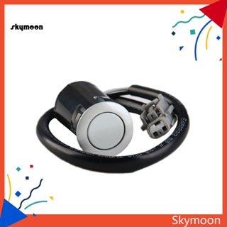 Skym* เซนเซอร์จอดรถยนต์ PZ362-60317 สําหรับ Toyota Land Cruiser Lexus LX470