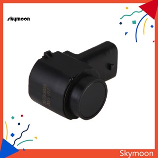 Skym* เซนเซอร์ช่วยจอดรถยนต์ PDC อุปกรณ์เสริม สําหรับ Volvo OE30786968