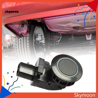 Skym* LBWS-346 เซนเซอร์จอดรถยนต์ ABS สําหรับ Toyota Corolla 89341-3305