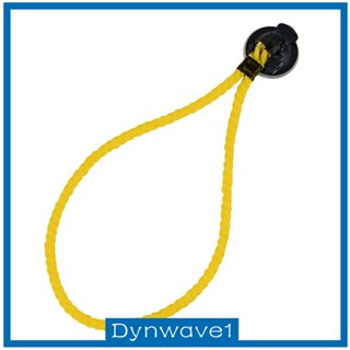 [Dynwave1] ที่วางหมวกคาวบอย อเนกประสงค์ พร้อมจุกสุญญากาศ สําหรับรถยนต์ รถบรรทุก