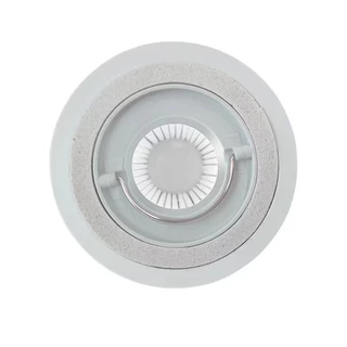 อะไหล่ไส้กรอง HEPA สําหรับเครื่องดูดฝุ่น Xiaomi Mijia Handy SSXCQ01XY