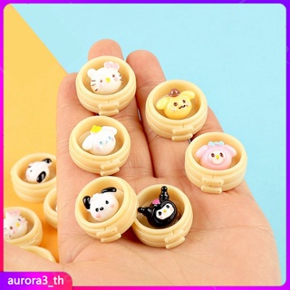 【จัดส่ง】 เรือกลไฟการ์ตูนจำลอง อุปกรณ์เสริมเรซิ่น อาหารจิ๋ว ของเล่น DIY ครีมเจล เคสโทรศัพท์มือถือ ตกแต่งกล่องเครื่องเขียน